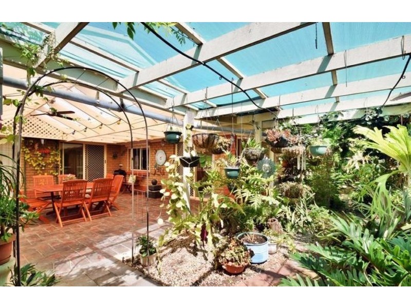 35 Butterworth Road, Aldinga Beach SA 5173