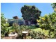 35 Butterworth Road, Aldinga Beach SA 5173