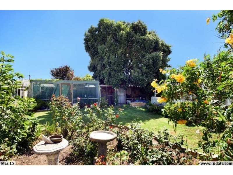 35 Butterworth Road, Aldinga Beach SA 5173