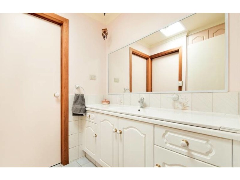 35 Butterworth Road, Aldinga Beach SA 5173