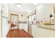 35 Butterworth Road, Aldinga Beach SA 5173