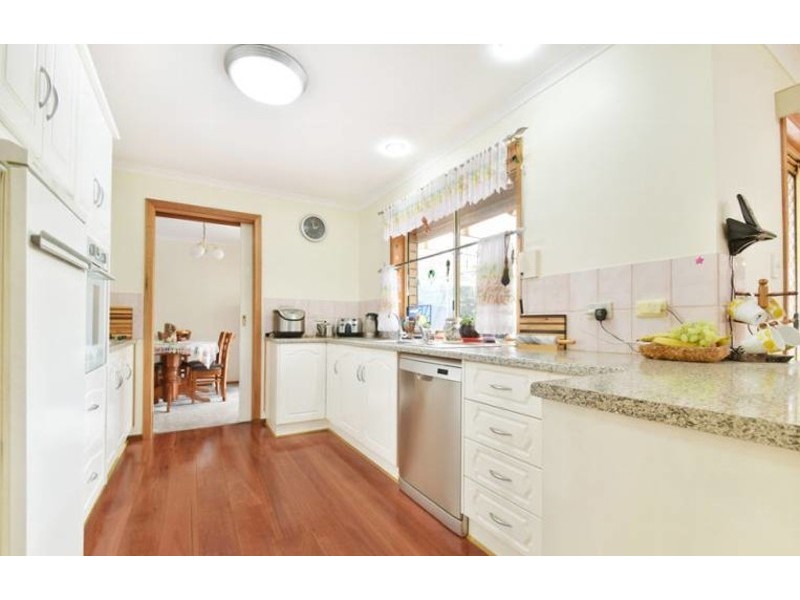 35 Butterworth Road, Aldinga Beach SA 5173