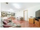 35 Butterworth Road, Aldinga Beach SA 5173