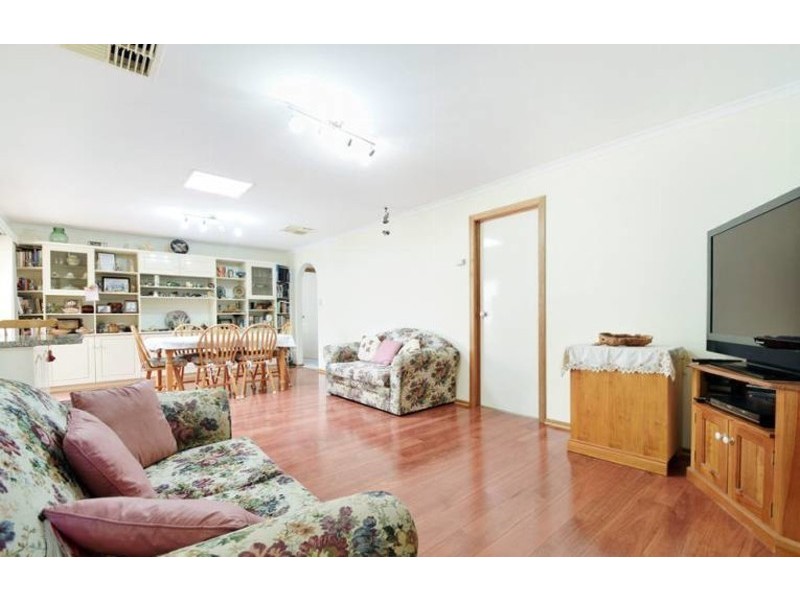 35 Butterworth Road, Aldinga Beach SA 5173