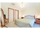 35 Butterworth Road, Aldinga Beach SA 5173