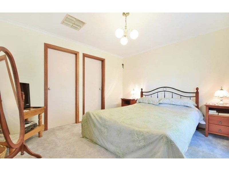 35 Butterworth Road, Aldinga Beach SA 5173