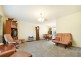 35 Butterworth Road, Aldinga Beach SA 5173
