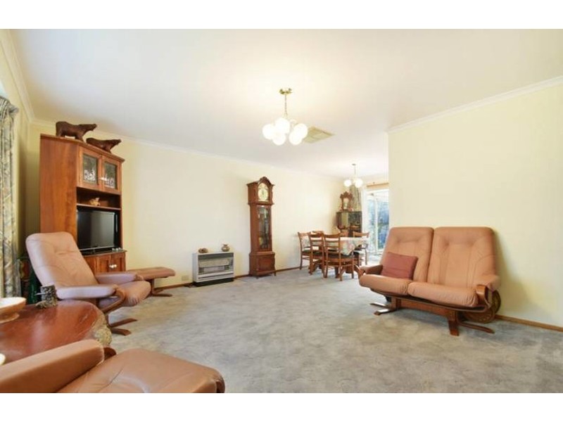 35 Butterworth Road, Aldinga Beach SA 5173