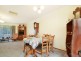 35 Butterworth Road, Aldinga Beach SA 5173