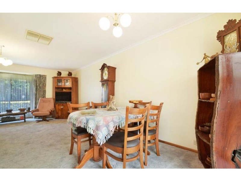35 Butterworth Road, Aldinga Beach SA 5173
