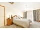 35 Butterworth Road, Aldinga Beach SA 5173