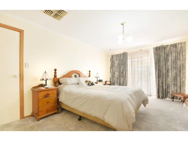 35 Butterworth Road, Aldinga Beach SA 5173