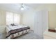 35 Butterworth Road, Aldinga Beach SA 5173