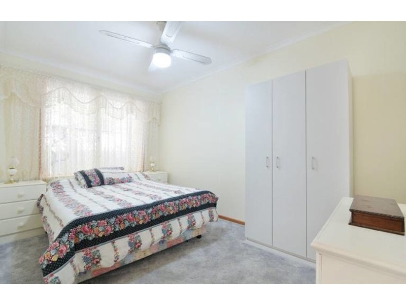 35 Butterworth Road, Aldinga Beach SA 5173