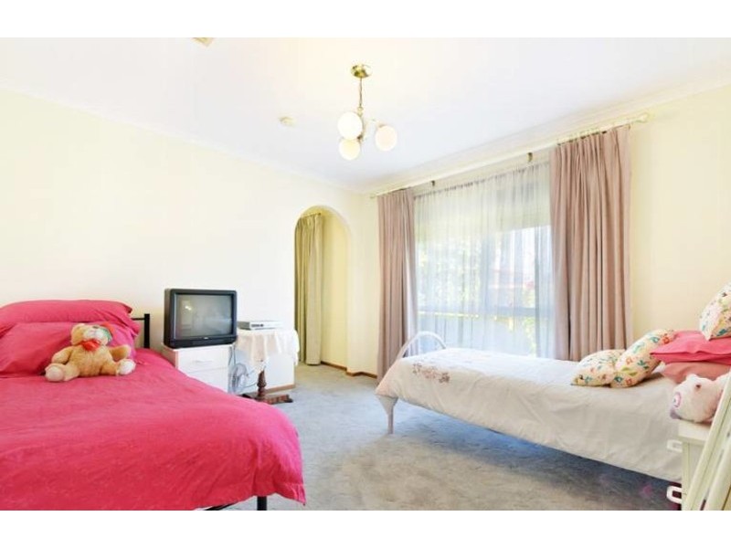 35 Butterworth Road, Aldinga Beach SA 5173