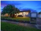 27 Marcian Street, Christie Downs SA 5164