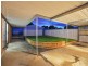 27 Marcian Street, Christie Downs SA 5164