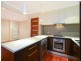 27 Marcian Street, Christie Downs SA 5164