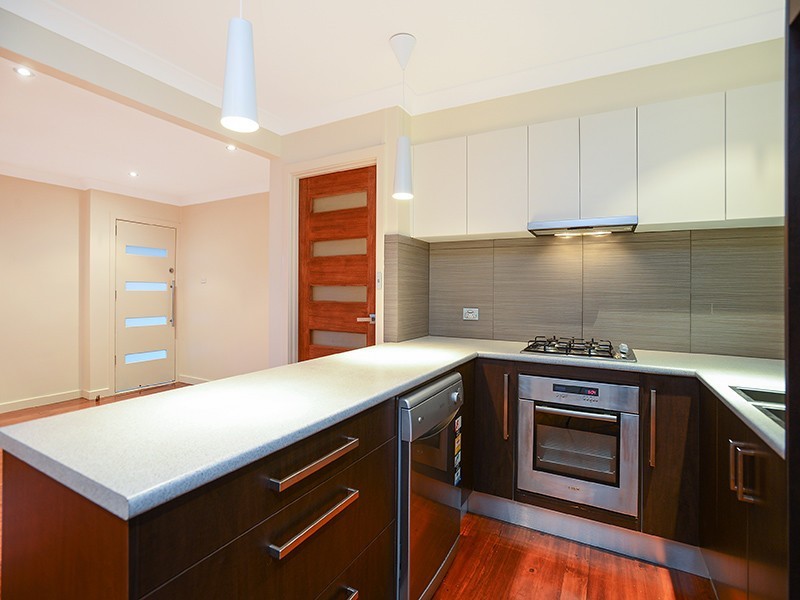 27 Marcian Street, Christie Downs SA 5164