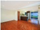 27 Marcian Street, Christie Downs SA 5164