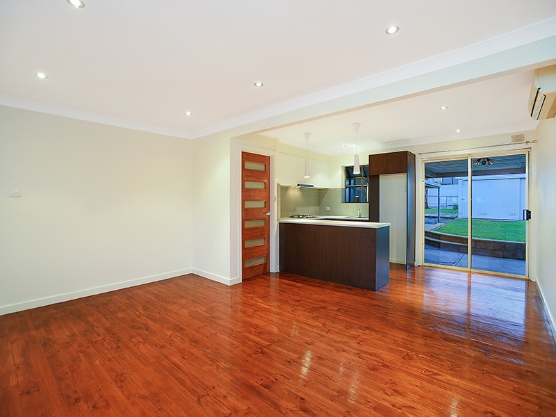 27 Marcian Street, Christie Downs SA 5164