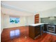 27 Marcian Street, Christie Downs SA 5164