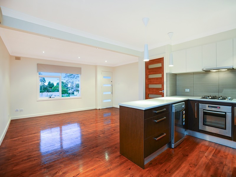 27 Marcian Street, Christie Downs SA 5164