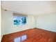27 Marcian Street, Christie Downs SA 5164