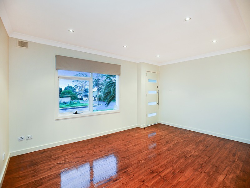 27 Marcian Street, Christie Downs SA 5164