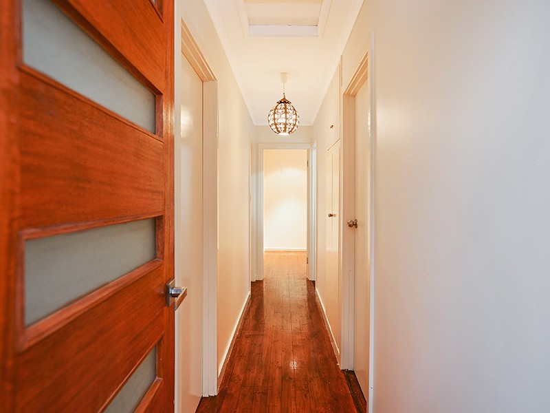 27 Marcian Street, Christie Downs SA 5164