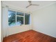 27 Marcian Street, Christie Downs SA 5164