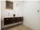 27 Marcian Street, Christie Downs SA 5164