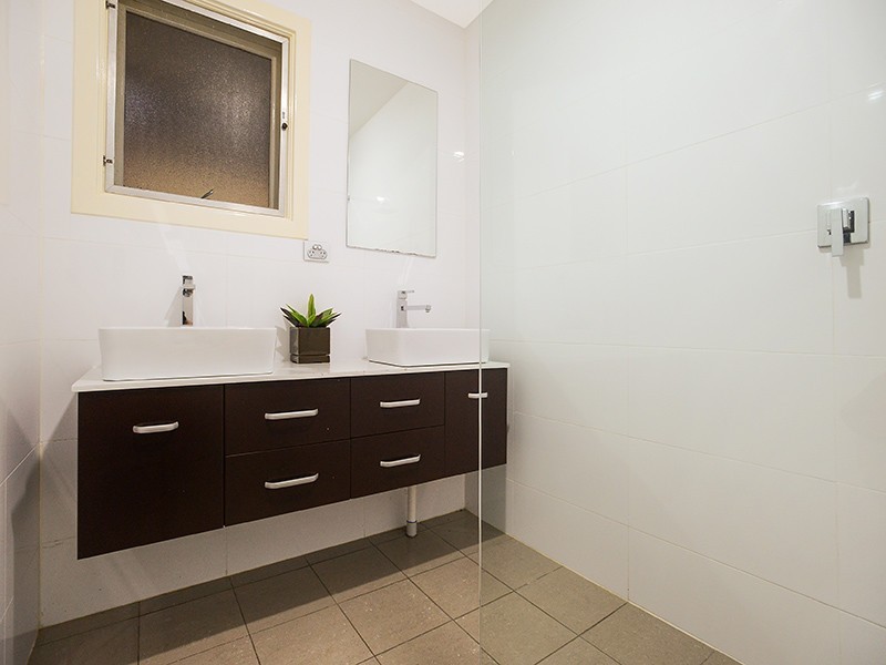27 Marcian Street, Christie Downs SA 5164