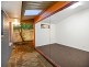 27 Marcian Street, Christie Downs SA 5164