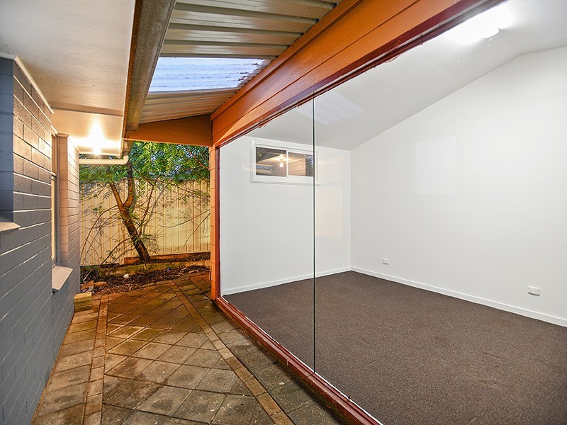 27 Marcian Street, Christie Downs SA 5164
