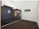 27 Marcian Street, Christie Downs SA 5164