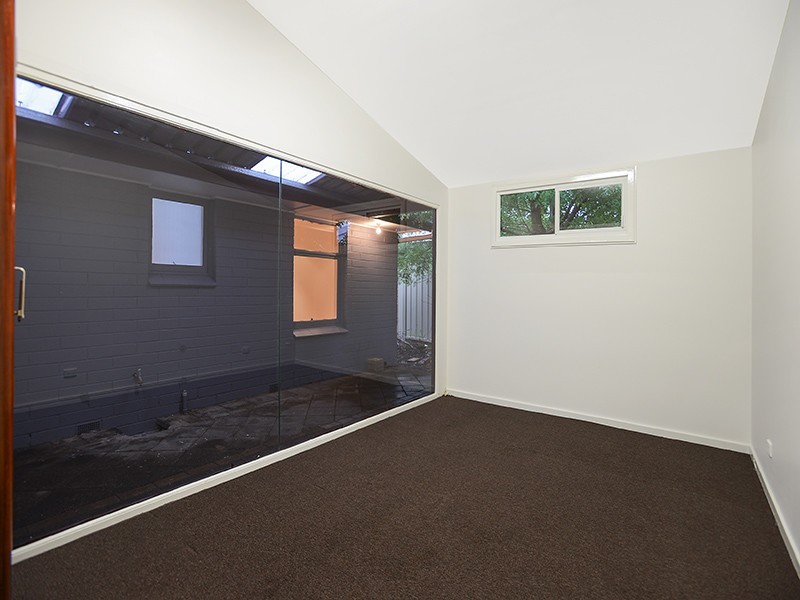 27 Marcian Street, Christie Downs SA 5164
