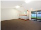 27 Marcian Street, Christie Downs SA 5164