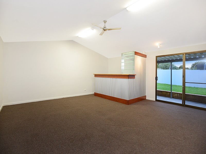 27 Marcian Street, Christie Downs SA 5164