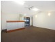 27 Marcian Street, Christie Downs SA 5164