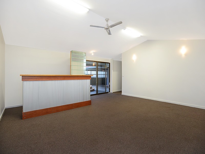 27 Marcian Street, Christie Downs SA 5164