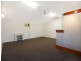 27 Marcian Street, Christie Downs SA 5164