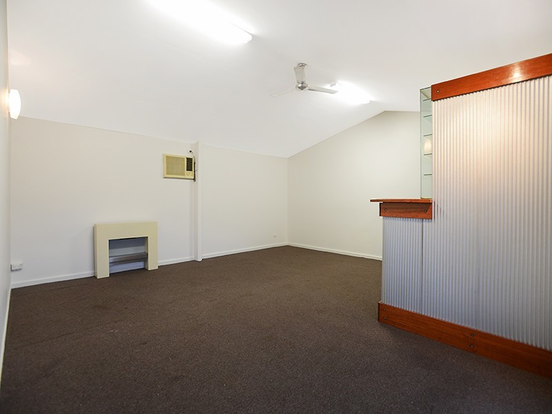 27 Marcian Street, Christie Downs SA 5164