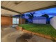27 Marcian Street, Christie Downs SA 5164