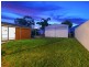 27 Marcian Street, Christie Downs SA 5164