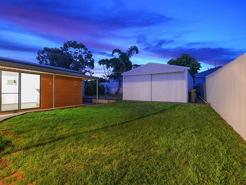 27 Marcian Street, Christie Downs SA 5164