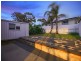 27 Marcian Street, Christie Downs SA 5164