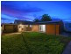 27 Marcian Street, Christie Downs SA 5164