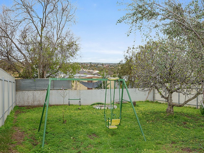6 Dodd Avenue, Port Noarlunga SA 5167