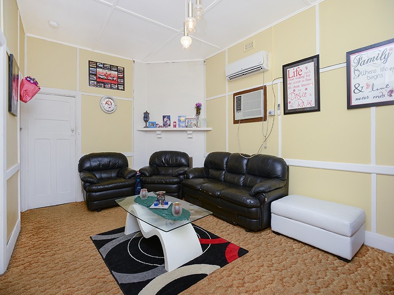 6 Dodd Avenue, Port Noarlunga SA 5167